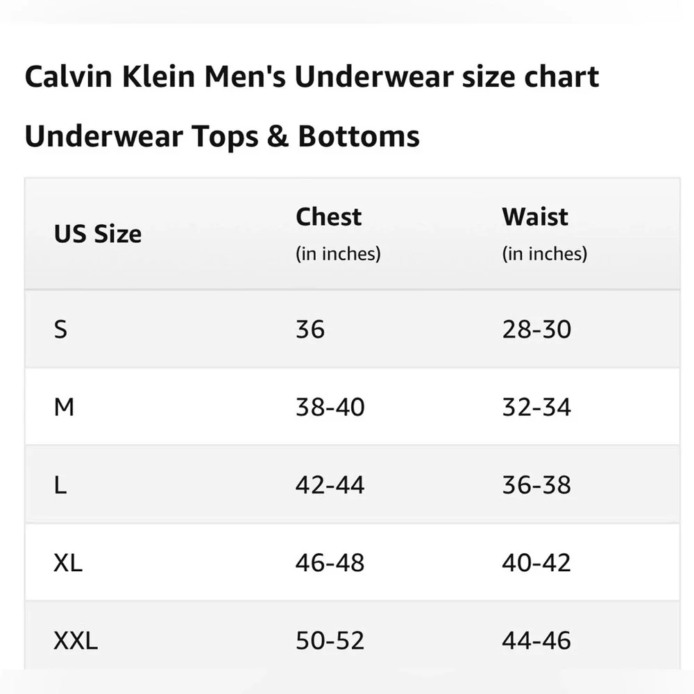 Calvin Klein 3-Pk Stretch Varsity Boxer Brief SM NWT - Picture 2 of 12